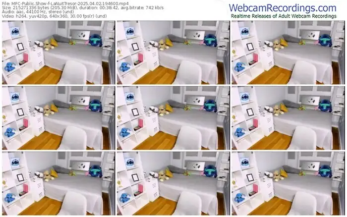 myfreecams-lanuittresor-04-02-2025-19-46-00