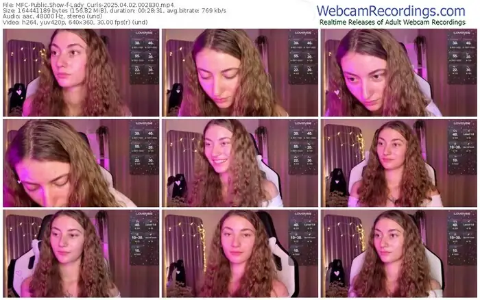 myfreecams-lady_curls-04-02-2025-00-28-30