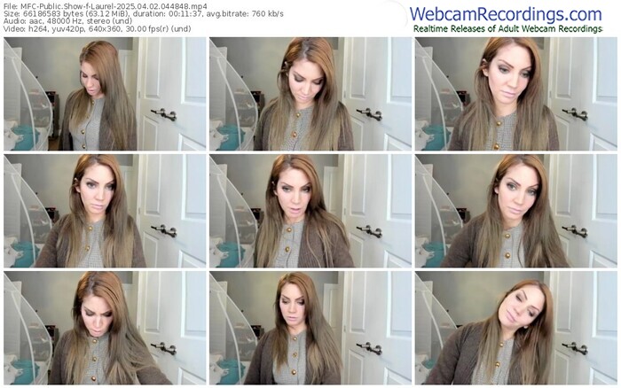 myfreecams-laurel-04-02-2025-04-48-48