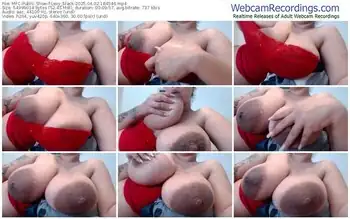 myfreecams-lexy_black-04-02-2025-18-45-46