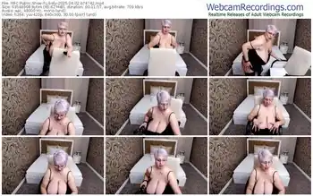 myfreecams-libely-04-02-2025-07-47-42