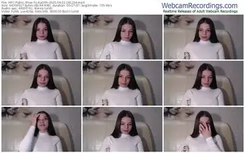 myfreecams-likaohh-04-02-2025-18-12-34