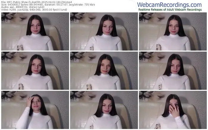 myfreecams-likaohh-04-02-2025-18-12-34