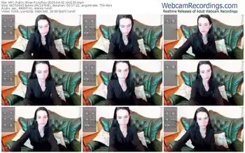 myfreecams-lilypoly-04-02-2025-19-31-30