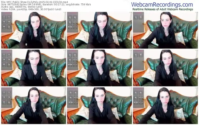 myfreecams-lilypoly-04-02-2025-19-31-30