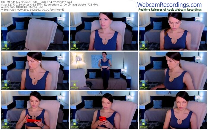 myfreecams-linda___-04-02-2025-09-00-02