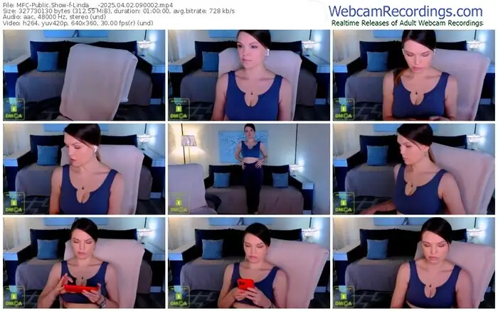 myfreecams-linda___-04-02-2025-09-00-02