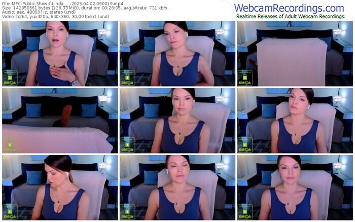 myfreecams-linda___-04-02-2025-09-00-19