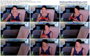 myfreecams-linda___-04-02-2025-09-32-00