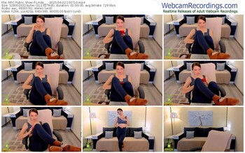 myfreecams-linda___-04-02-2025-10-07-10