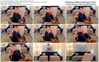 myfreecams-linda___-04-02-2025-10-07-10