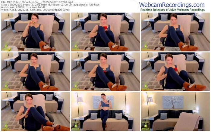 myfreecams-linda___-04-02-2025-10-07-10
