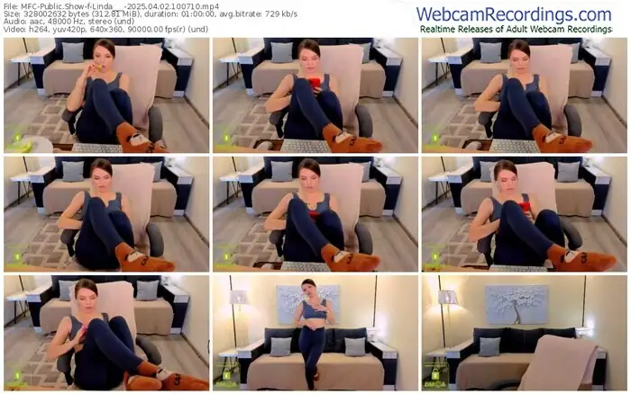 myfreecams-linda___-04-02-2025-10-07-10