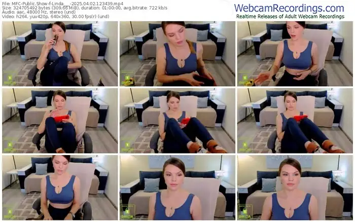 myfreecams-linda___-04-02-2025-12-34-39