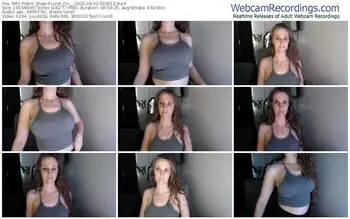 myfreecams-love_on__-04-02-2025-00-36-12