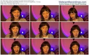 myfreecams-loooneytunes-04-02-2025-14-33-18