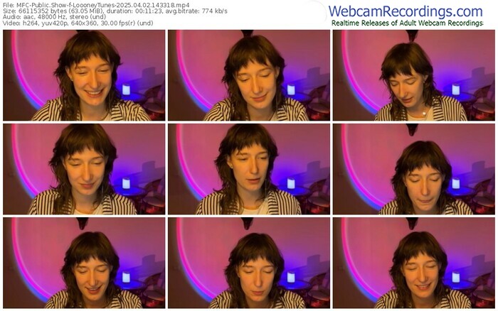 myfreecams-loooneytunes-04-02-2025-14-33-18