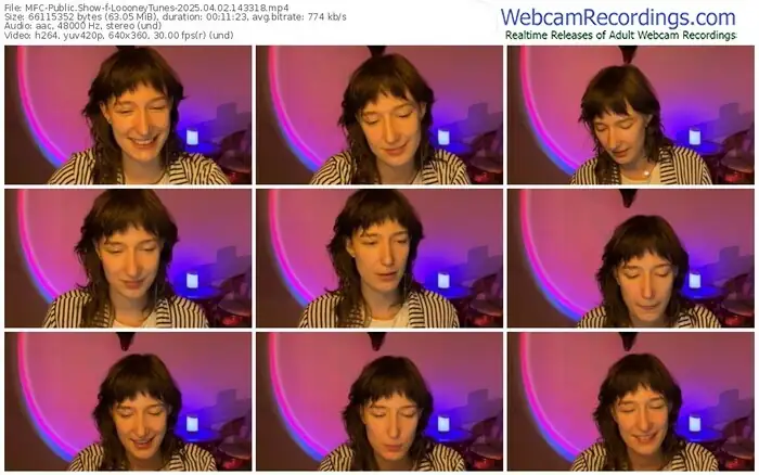 myfreecams-loooneytunes-04-02-2025-14-33-18