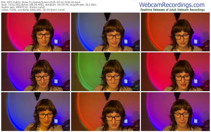 myfreecams-loooneytunes-04-02-2025-20-41-26