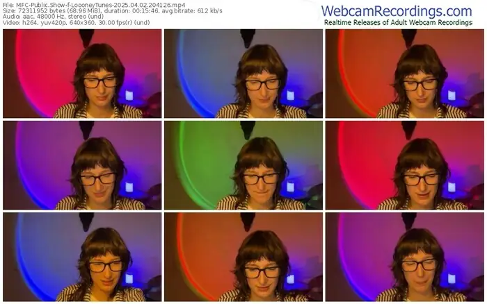 myfreecams-loooneytunes-04-02-2025-20-41-26