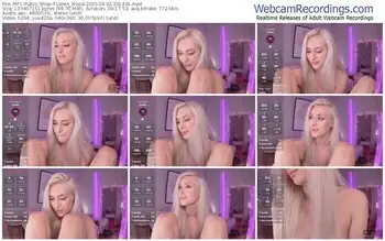 myfreecams-loren_wood-04-02-2025-20-14-31