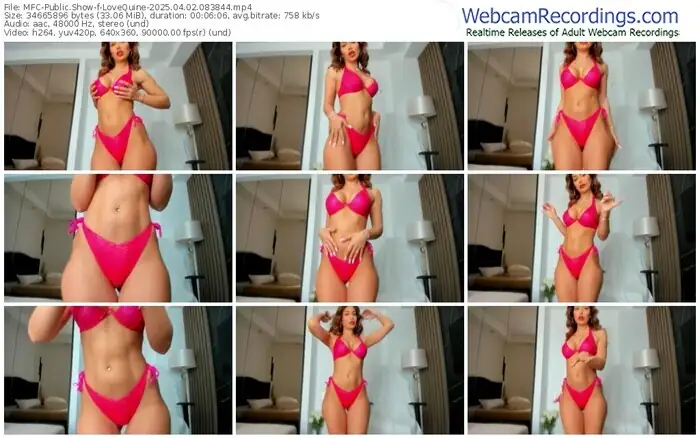 myfreecams-lovequine-04-02-2025-08-38-44