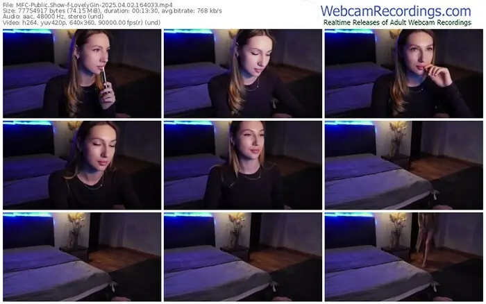 myfreecams-lovelygin-04-02-2025-16-40-33