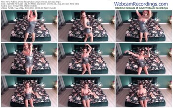 myfreecams-luanalux-04-02-2025-23-42-03