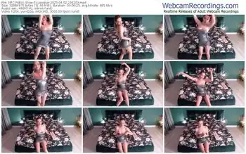 myfreecams-luanalux-04-02-2025-23-42-03