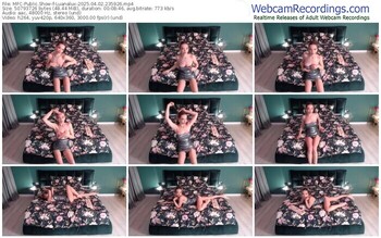 myfreecams-luanalux-04-02-2025-23-59-26