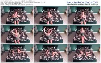 myfreecams-luanalux-04-02-2025-23-59-26