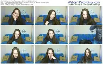 myfreecams-lunnaa_xx-04-02-2025-15-46-03