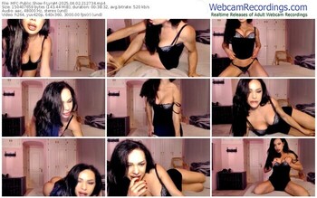 myfreecams-lyram-04-02-2025-21-27-34