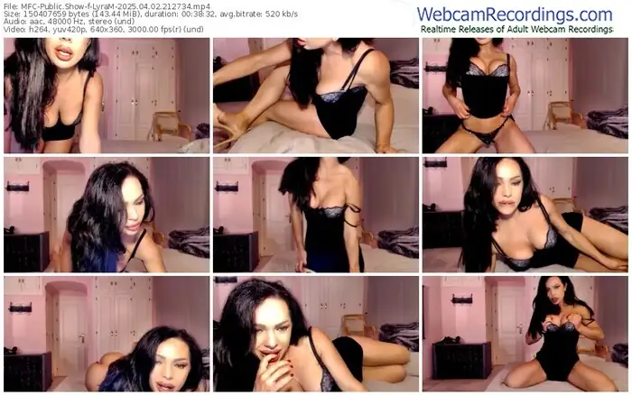 myfreecams-lyram-04-02-2025-21-27-34