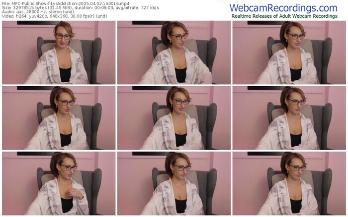 myfreecams-lysaddiction-04-02-2025-15-00-16