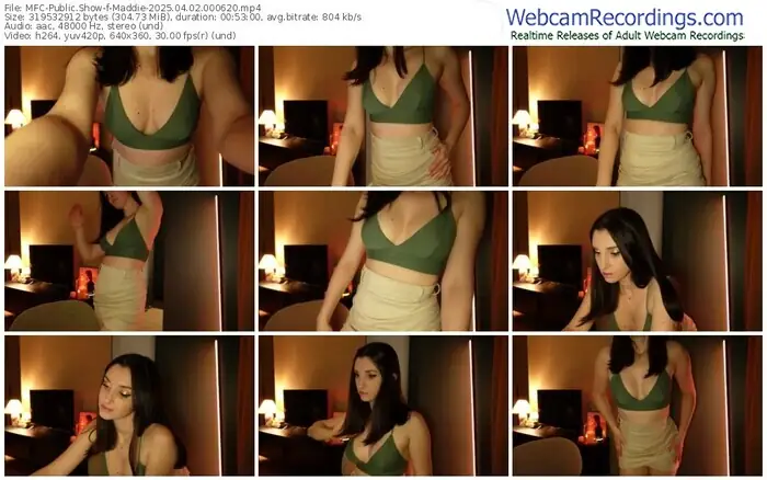 myfreecams-maddie-04-02-2025-00-06-20