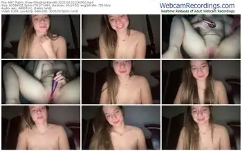 myfreecams-madisonfoxx69-04-02-2025-03-49-50