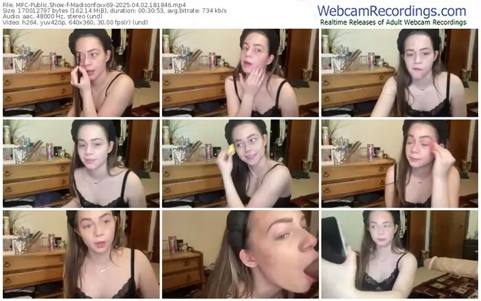myfreecams-madisonfoxx69-04-02-2025-18-18-46