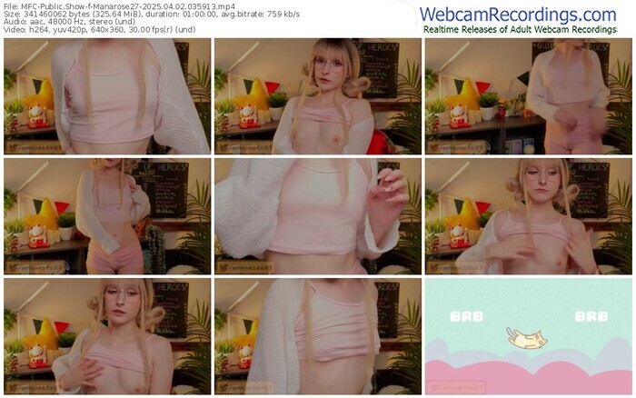 myfreecams-manarose27-04-02-2025-03-59-13