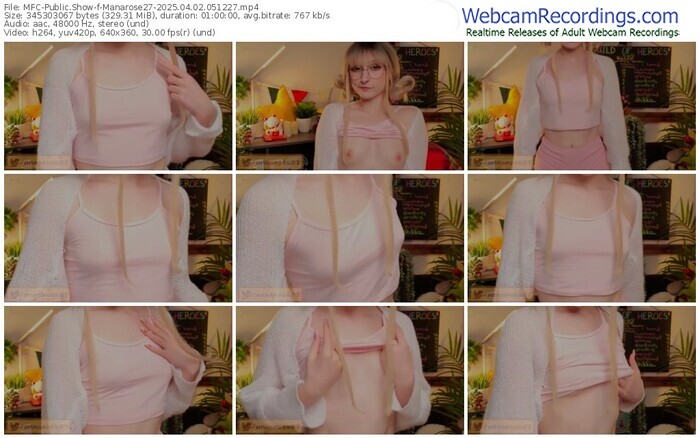 myfreecams-manarose27-04-02-2025-05-12-27