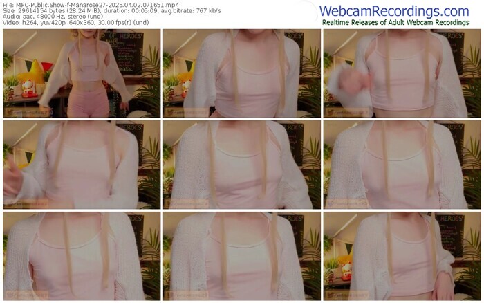 myfreecams-manarose27-04-02-2025-07-16-51