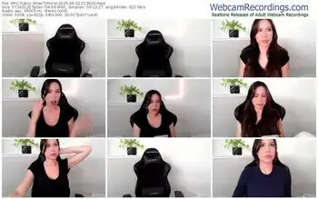 myfreecams-marie-04-02-2025-21-39-20