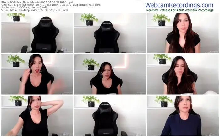 myfreecams-marie-04-02-2025-21-39-20