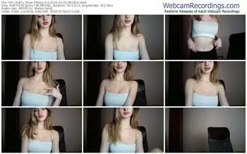 myfreecams-maryyco-04-02-2025-05-19-10
