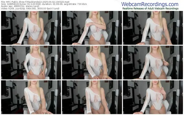myfreecams-maxblonde22-04-02-2025-10-43-23