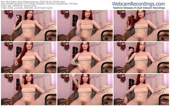 myfreecams-mayrumeyyyy-04-02-2025-17-00-00