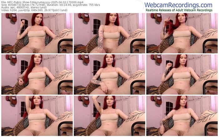 myfreecams-mayrumeyyyy-04-02-2025-17-00-00