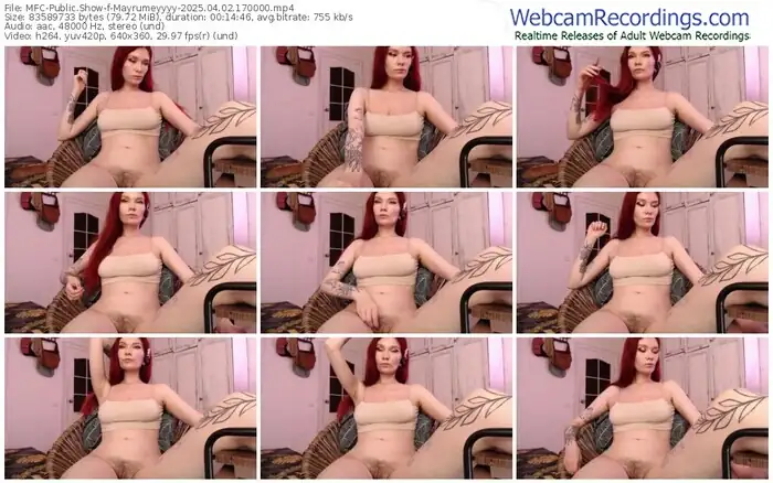 myfreecams-mayrumeyyyy-04-02-2025-17-00-00