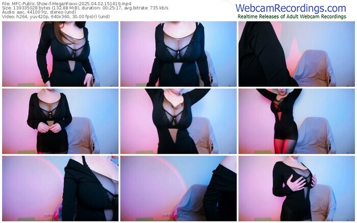 myfreecams-meganfoxxi-04-02-2025-15-14-19