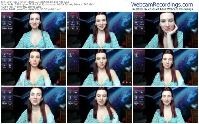 myfreecams-mialuxe-04-02-2025-16-17-38